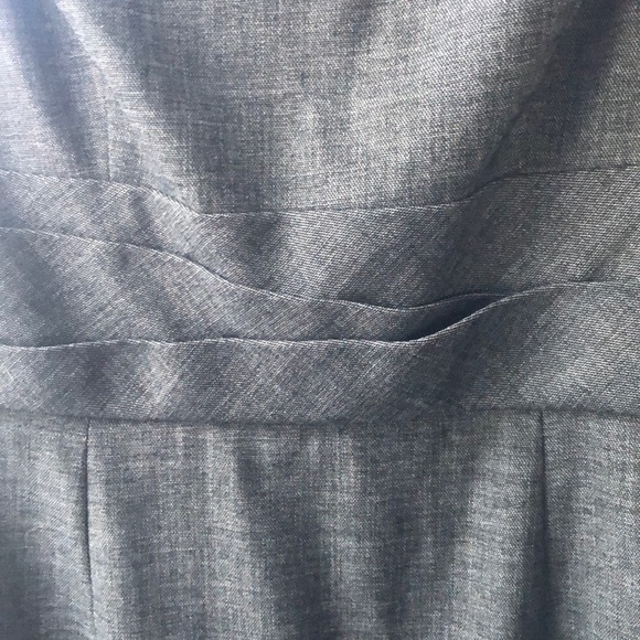 White House | Black Market size 8 super flattering - Picture 3 of 7